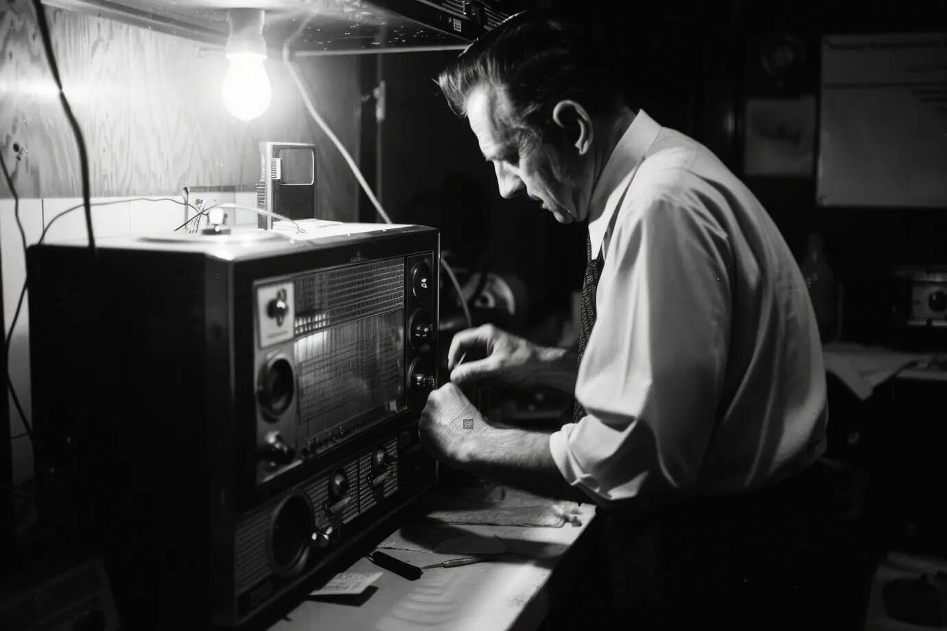 Collage de sesiones de planificación de familias de propietarios de pequeñas y medianas empresas que desean ordenar sus finanzas