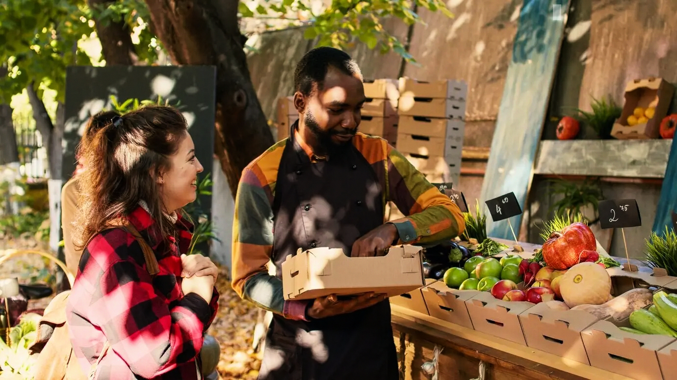 Ilustración que cubre los recorridos de consultoría en finanzas corporativas para holdings familiares